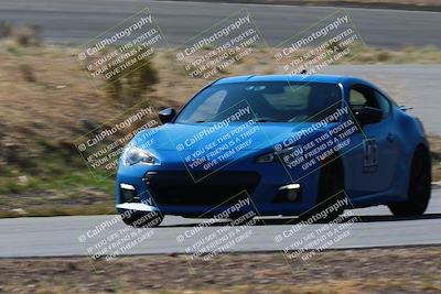 media/Apr-06-2025-Extreme Speed (Sun) [[ad1499d5ff]]/Red group/Turn 3/
